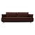 Bart Canape Sofa