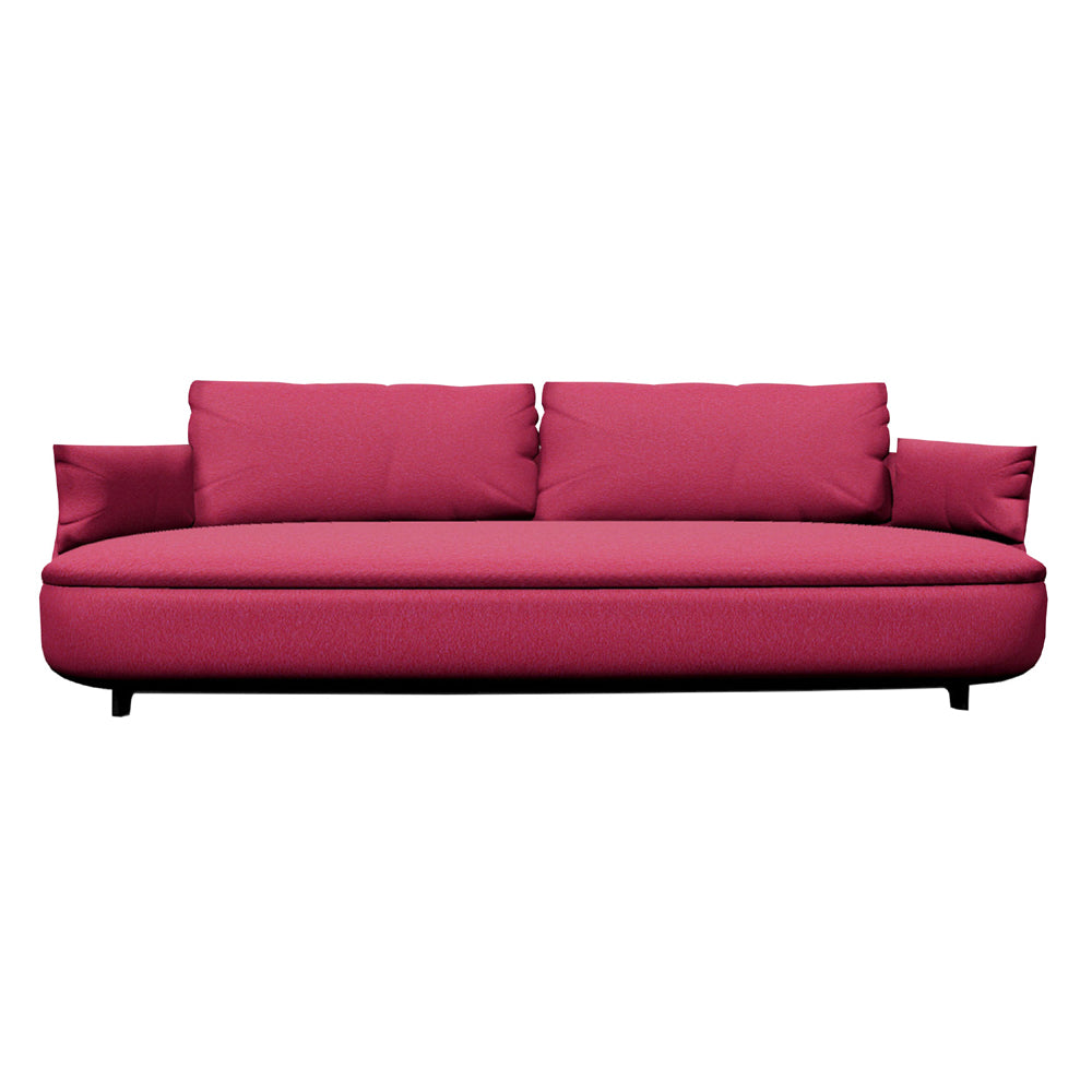 Bart Canape Sofa