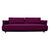 Bart Canape Sofa