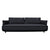 Bart Canape Sofa