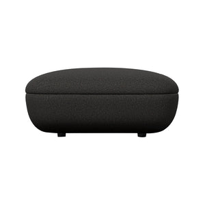 Bart Footstool