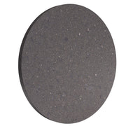 Camouflage - Outdoor Wall Sconce wall / ceiling lamps Flos Basaltina Stone 240mm 2700K