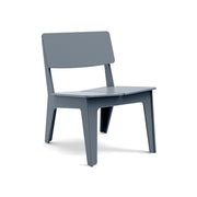 Loll Designs Bayfront Lounge Chair — manufacturer product image 15