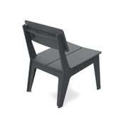 Loll Designs Bayfront Lounge Chair — manufacturer product image 5