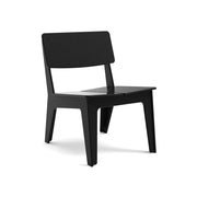 Loll Designs Bayfront Lounge Chair — manufacturer product image 9