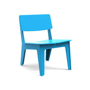 Loll Designs Bayfront Lounge Chair — manufacturer product image 12