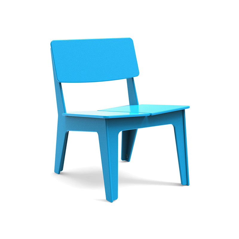 Loll Designs Bayfront Lounge Chair — manufacturer product image 12