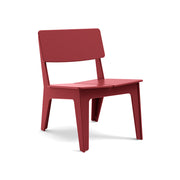 Loll Designs Bayfront Lounge Chair — manufacturer product image 17