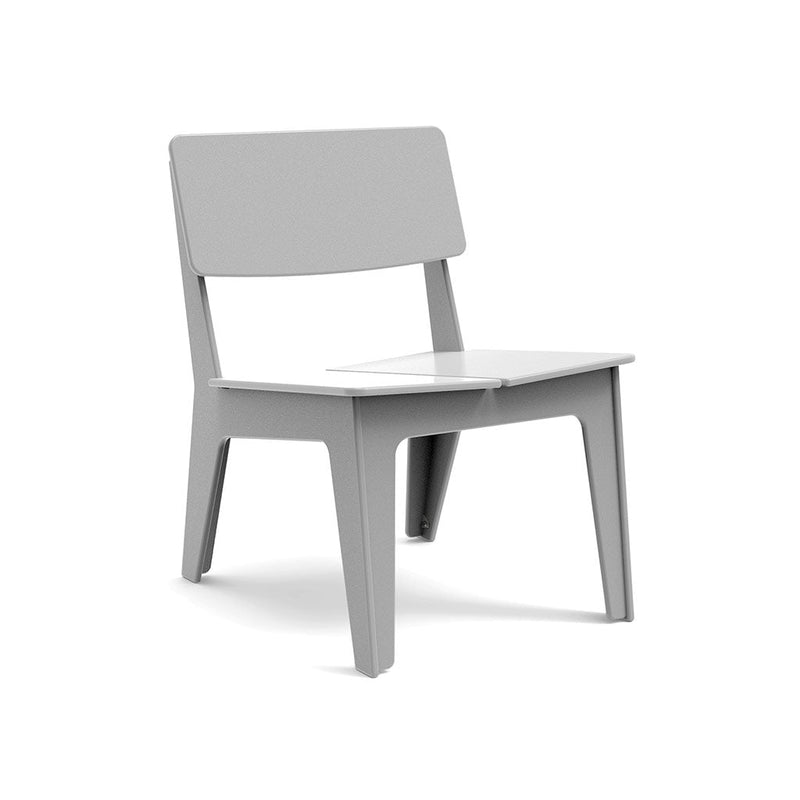 Loll Designs Bayfront Lounge Chair — manufacturer product image 7