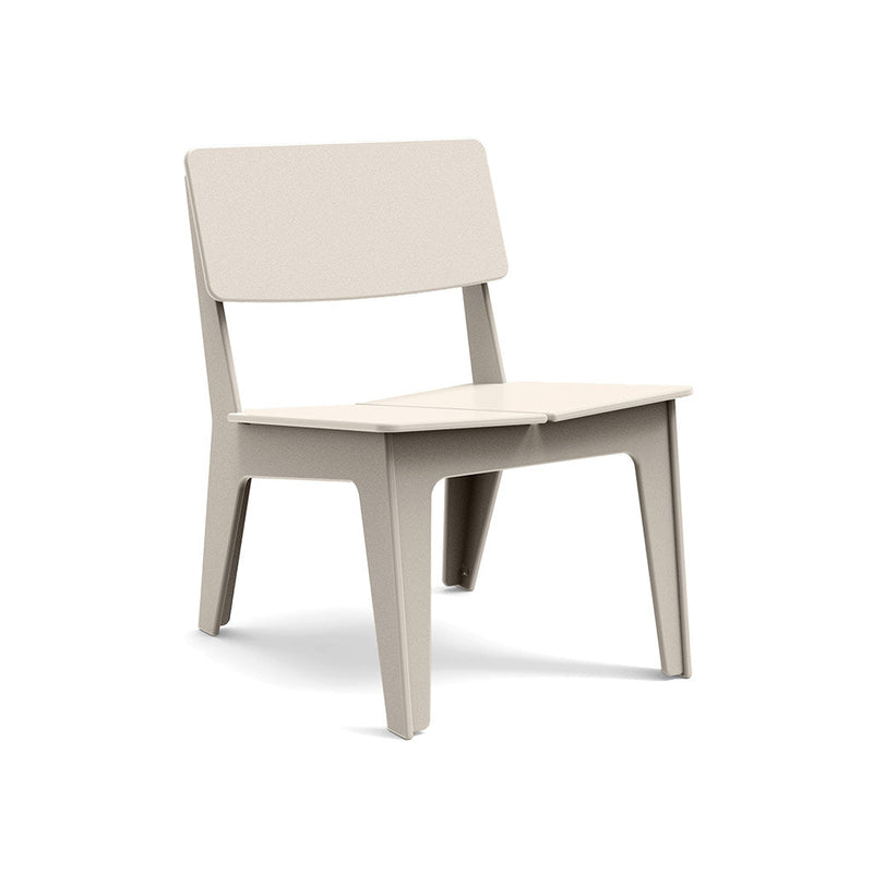 Loll Designs Bayfront Lounge Chair — manufacturer product image 16
