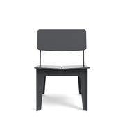 Loll Designs Bayfront Lounge Chair — manufacturer product image 4