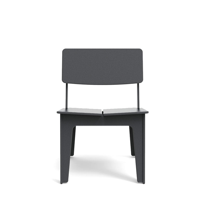 Loll Designs Bayfront Lounge Chair — manufacturer product image 4