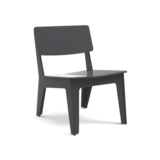 Loll Designs Bayfront Lounge Chair — manufacturer product image 2