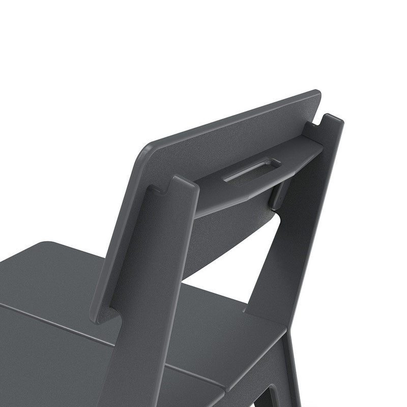 Loll Designs Bayfront Lounge Chair — manufacturer product image 6
