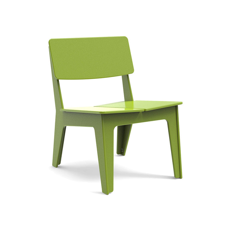 Loll Designs Bayfront Lounge Chair — manufacturer product image 11