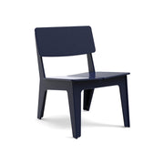 Loll Designs Bayfront Lounge Chair — manufacturer product image 10