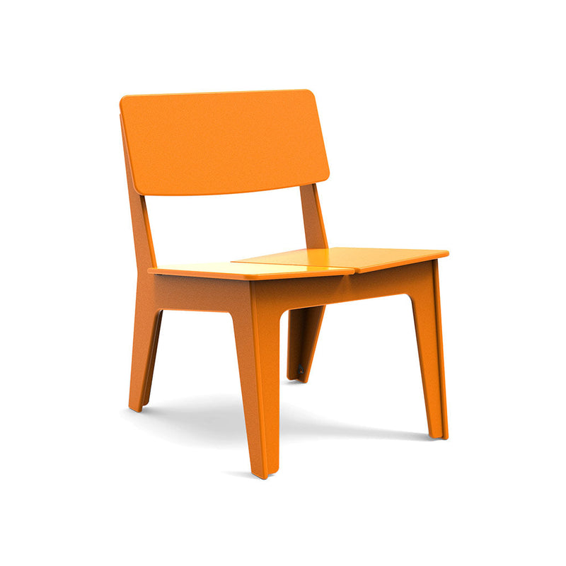 Loll Designs Bayfront Lounge Chair — manufacturer product image 13