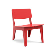 Loll Designs Bayfront Lounge Chair — manufacturer product image 8