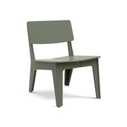 Loll Designs Bayfront Lounge Chair — manufacturer product image 14
