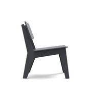 Loll Designs Bayfront Lounge Chair — manufacturer product image 3