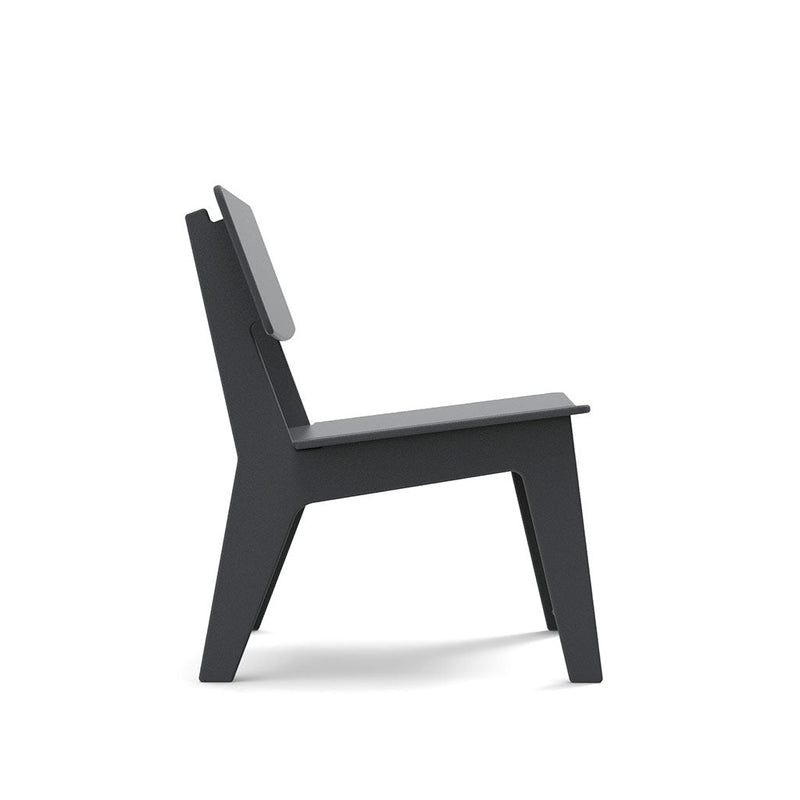 Loll Designs Bayfront Lounge Chair — manufacturer product image 3