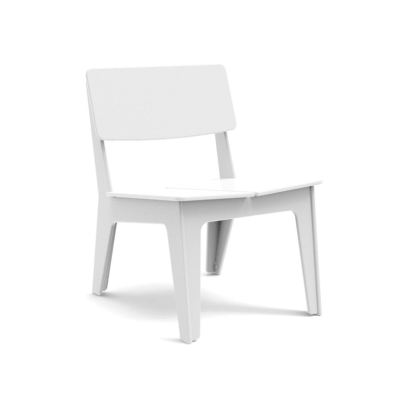 Loll Designs Bayfront Lounge Chair — manufacturer product image 1