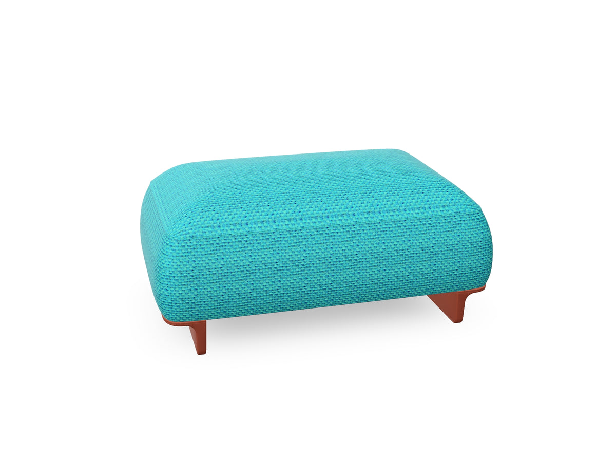 Ralik 1-Seater Bench
