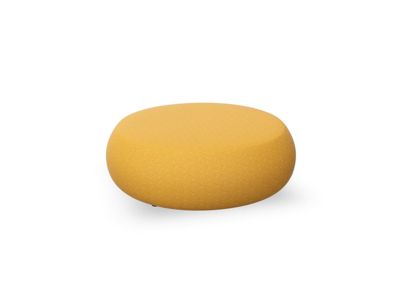 Pix 95 Two Seats Low Ottoman ottomans Arper 