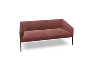 Saari Two Seat Sofa sofa Arper 