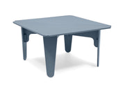 Loll Designs Kids BBO2 Play Table — manufacturer product image