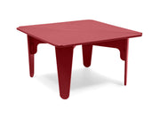 Loll Designs Kids BBO2 Play Table — manufacturer product image