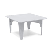 Loll Designs Kids BBO2 Play Table — manufacturer product image