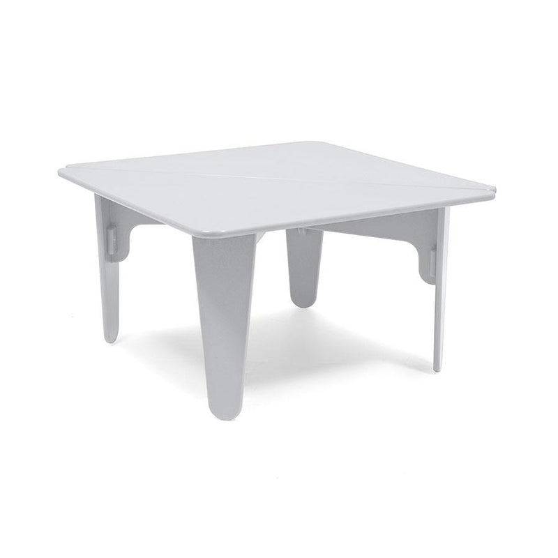 Loll Designs Kids BBO2 Play Table — manufacturer product image