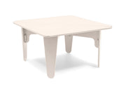 Loll Designs Kids BBO2 Play Table — manufacturer product image