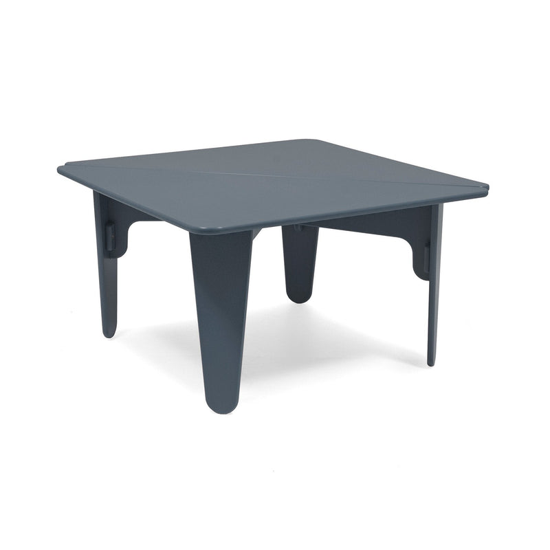 Loll Designs Kids BBO2 Play Table — manufacturer product image