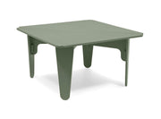 Loll Designs Kids BBO2 Play Table — manufacturer product image