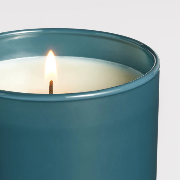 Forbidden Snack Candle