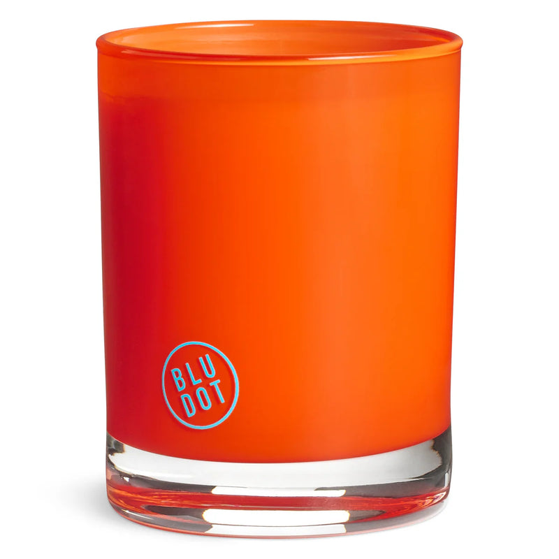 The Shop Candle