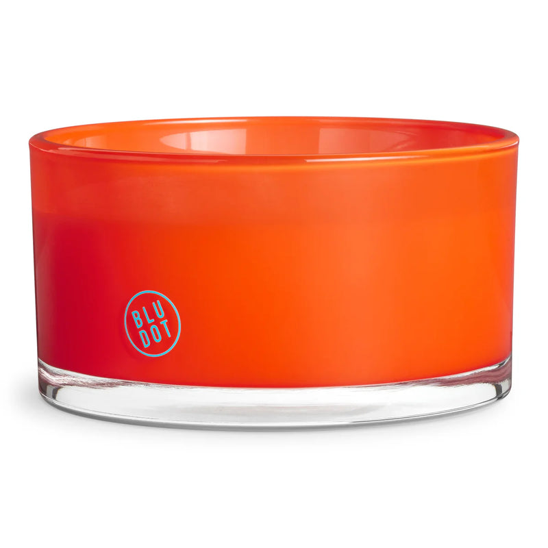 The Shop Candle