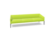 Saari Three Seat Sofa sofa Arper 
