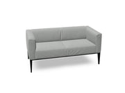 Sean Two Seat Sofa Sofa Arper 
