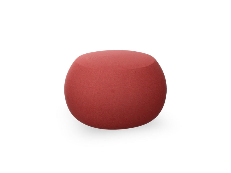 Pix One Seat Low Ottoman ottomans Arper 