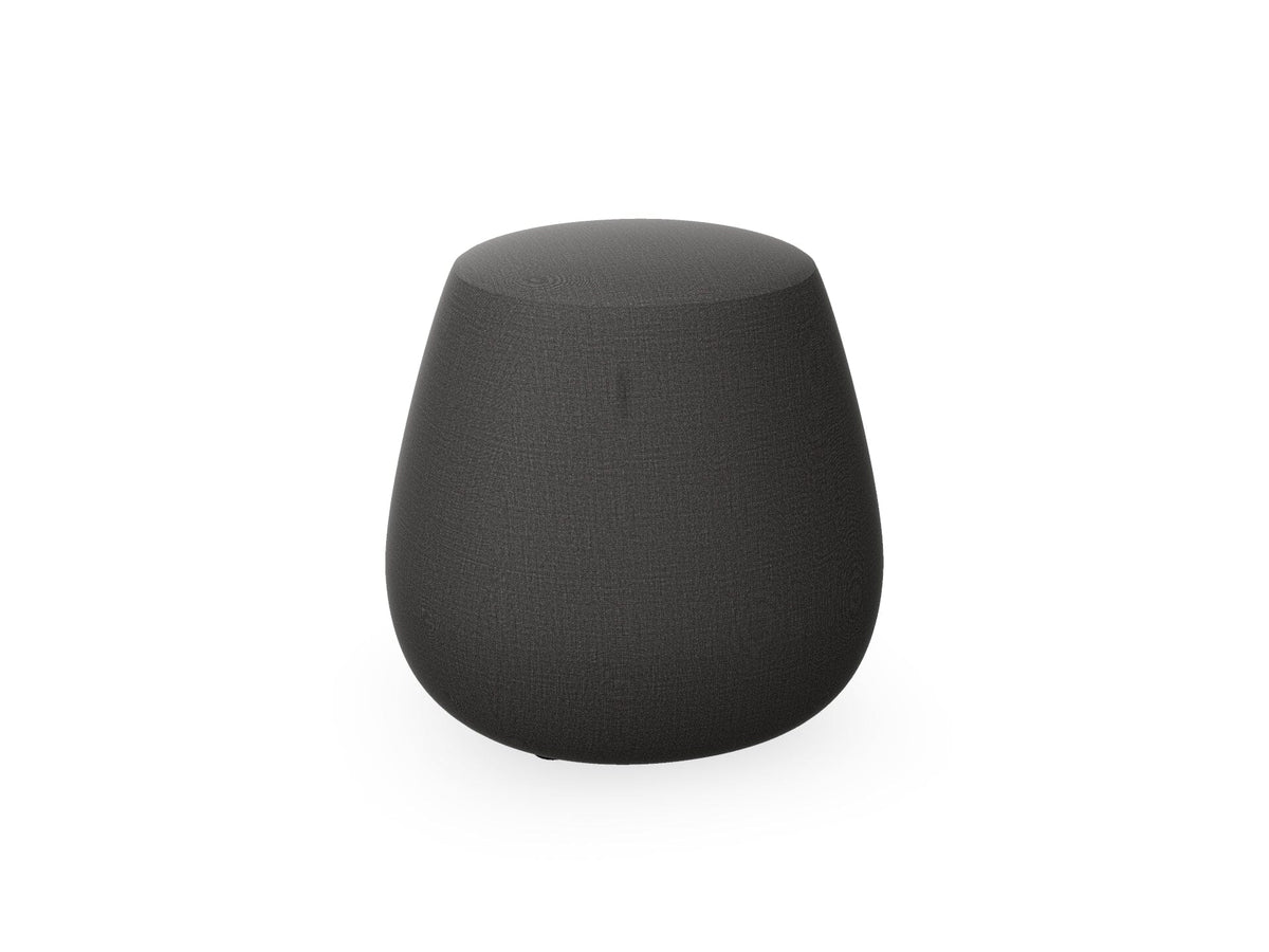 Pix 47 One Seat Ottoman ottomans Arper 