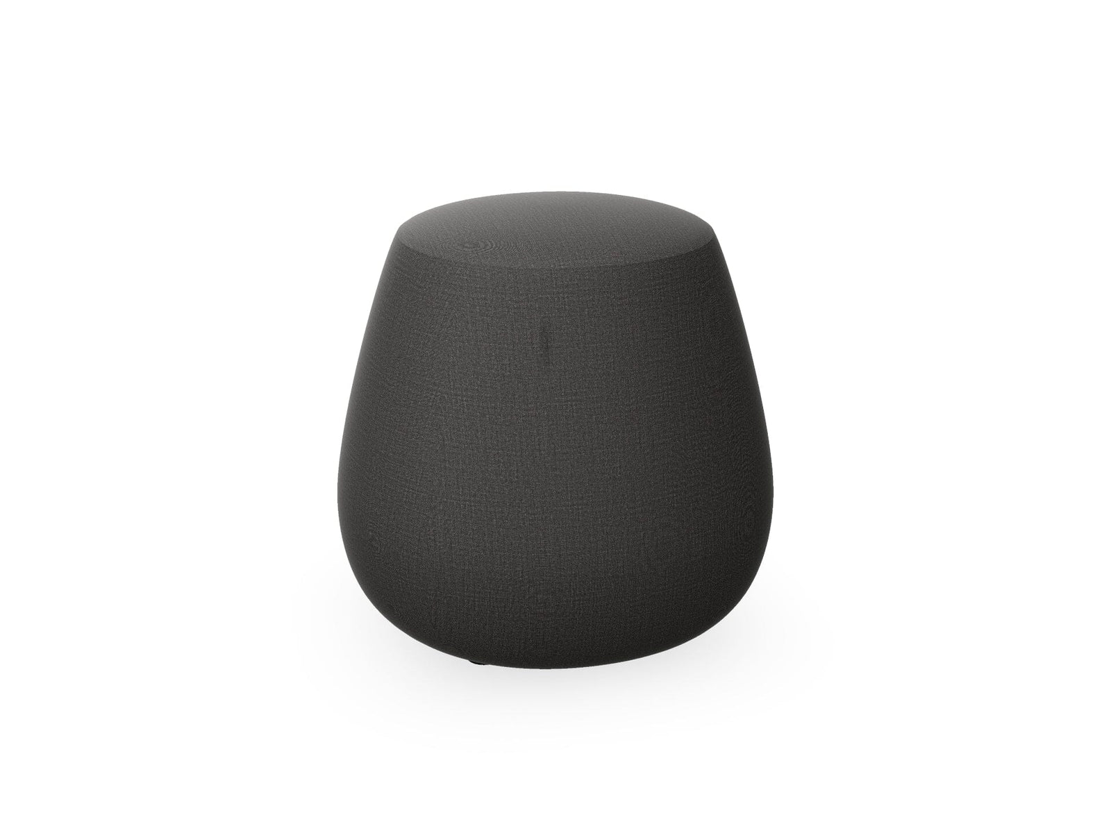 Pix 47 One Seat Ottoman ottomans Arper 
