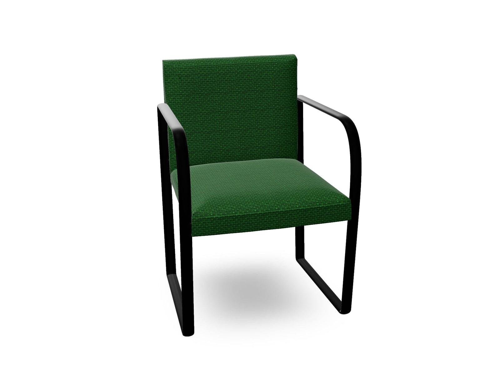 Arcos Chair Chairs Arper 