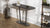 Cloud 9 Console Table 1183