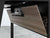 Sigma Compact Desk 6903 Desk's BDI 