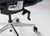 Voca 3501 Task Chair