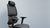 Voca 3501 Task Chair