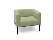 Sean Lounge Chair lounge chair Arper 